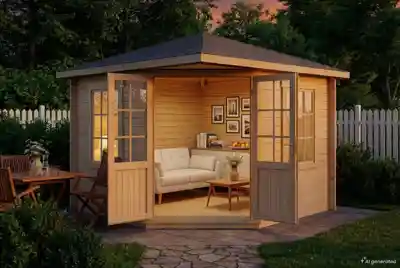 5-eck-gartenhaus-monica-277665-L1-1-00074-0-5056x3392