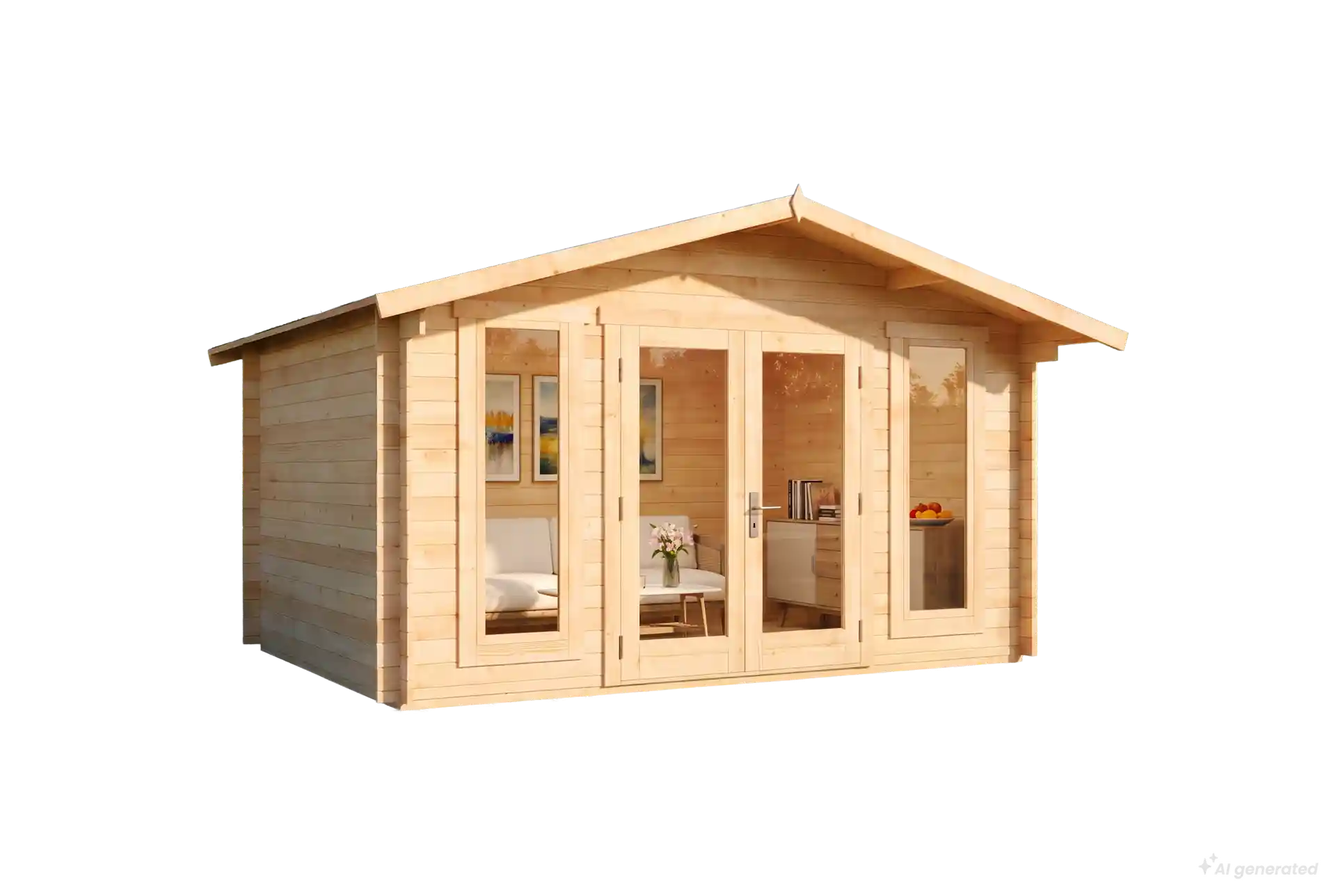 gartenhaus-mirko-287035-L1-1-00309-0-2528x1696