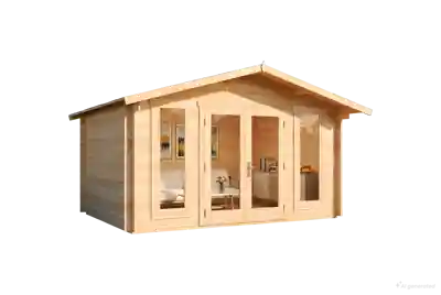 gartenhaus-mirko-287035-L1-1-00309-0-2528x1696