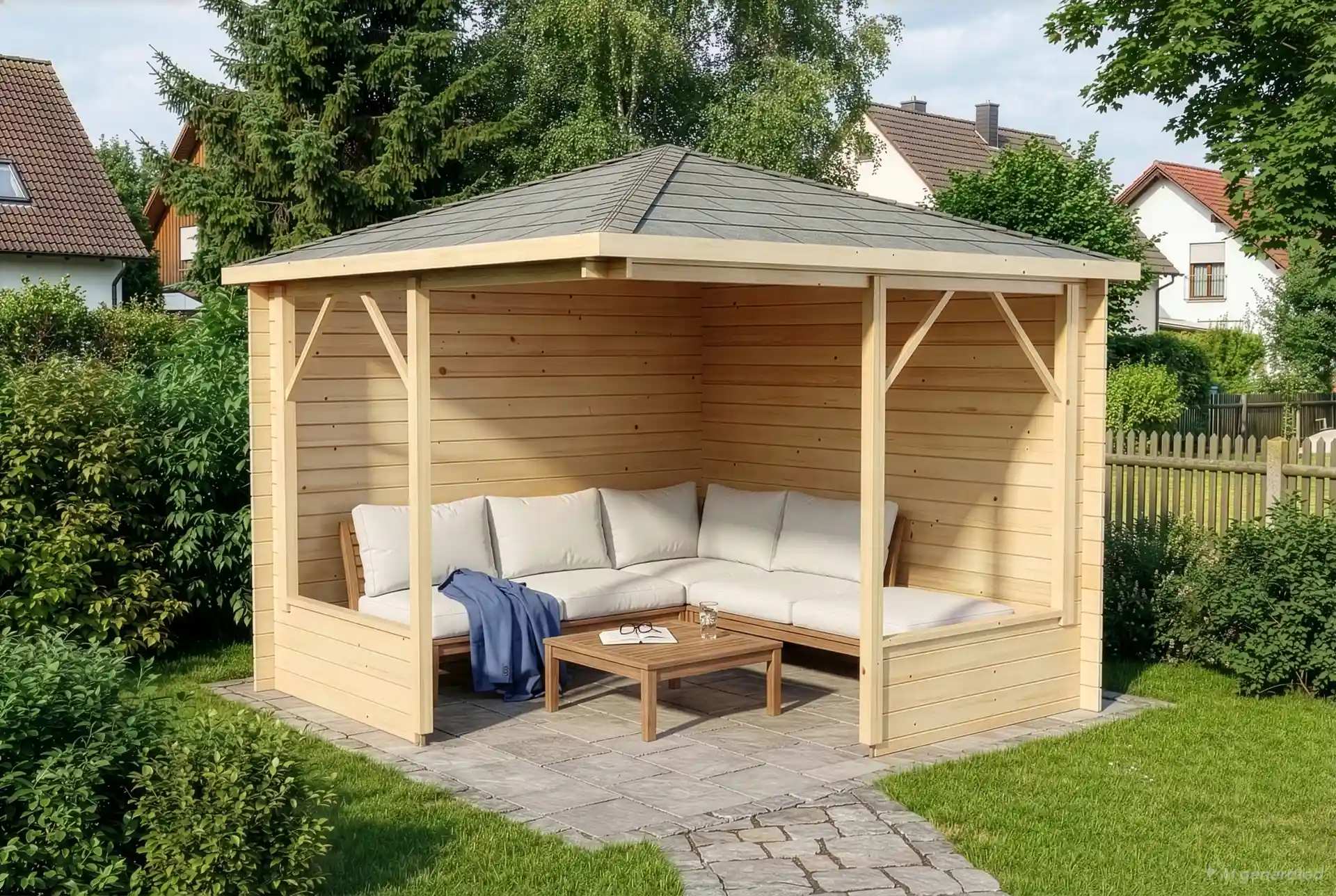 5-eck-gartenlaube-maik-28-277423-L1-1-00160-0-5056x3392