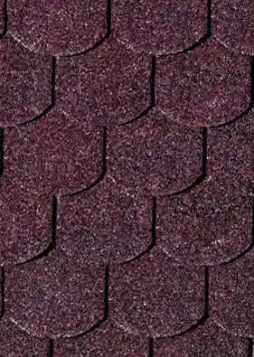 karibu-biberschwanzschindeln-dunkelrot-147407-K1-6-00044-281x395