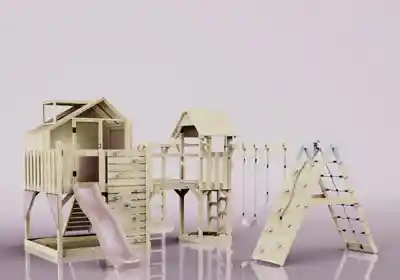 polarplay-spielturm-milo-263058-O4-5-00577-9-1000x700