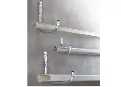 standard-haken-t285-219327-M2-6-00020-999x719