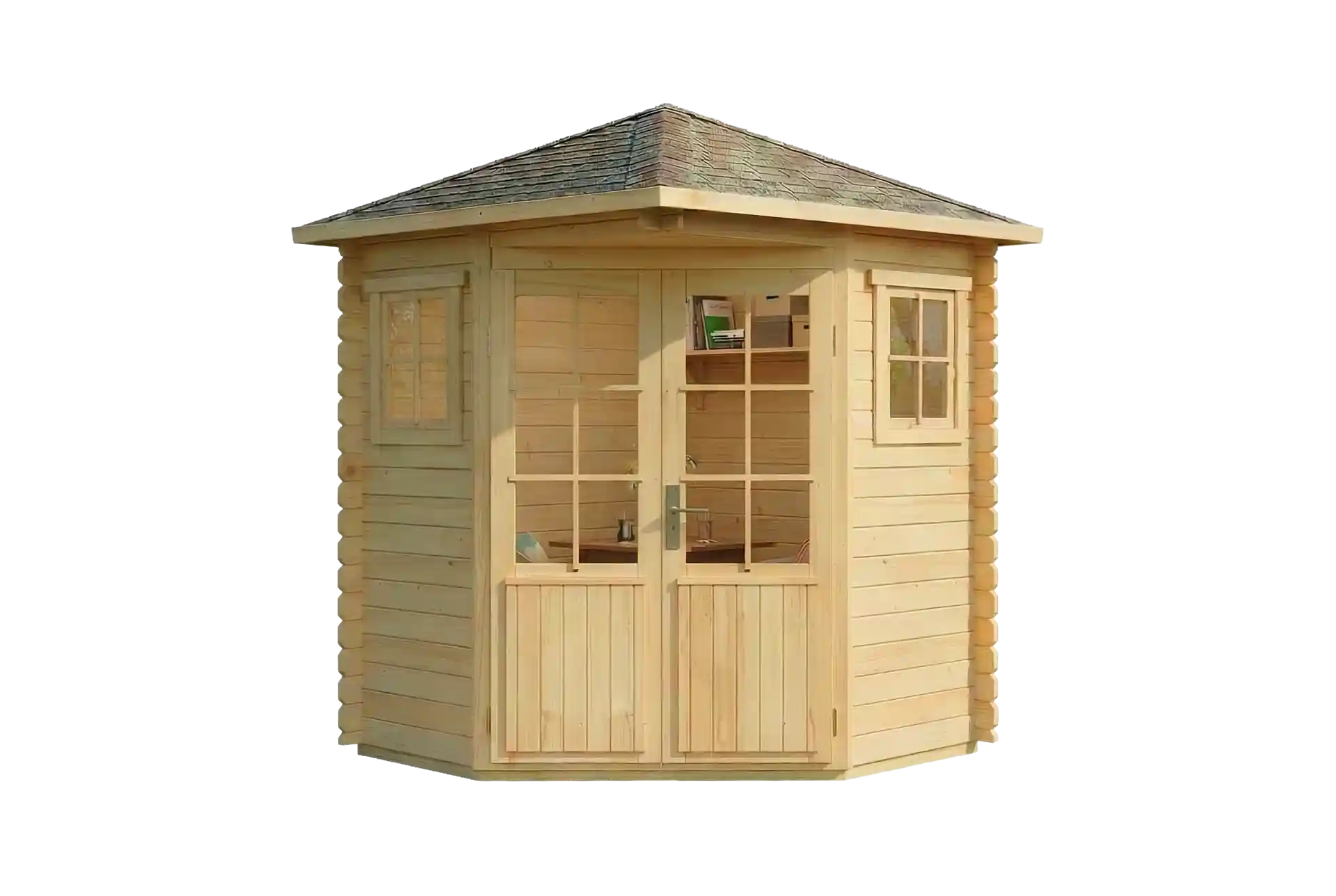 eco-set---5-eck-gartenhaus-sunny-a-280363-L1-1-00419-2528x1696