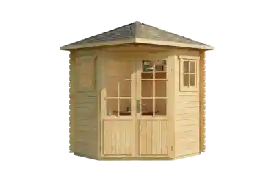 eco-set---5-eck-gartenhaus-sunny-a-280363-L1-1-00419-2528x1696