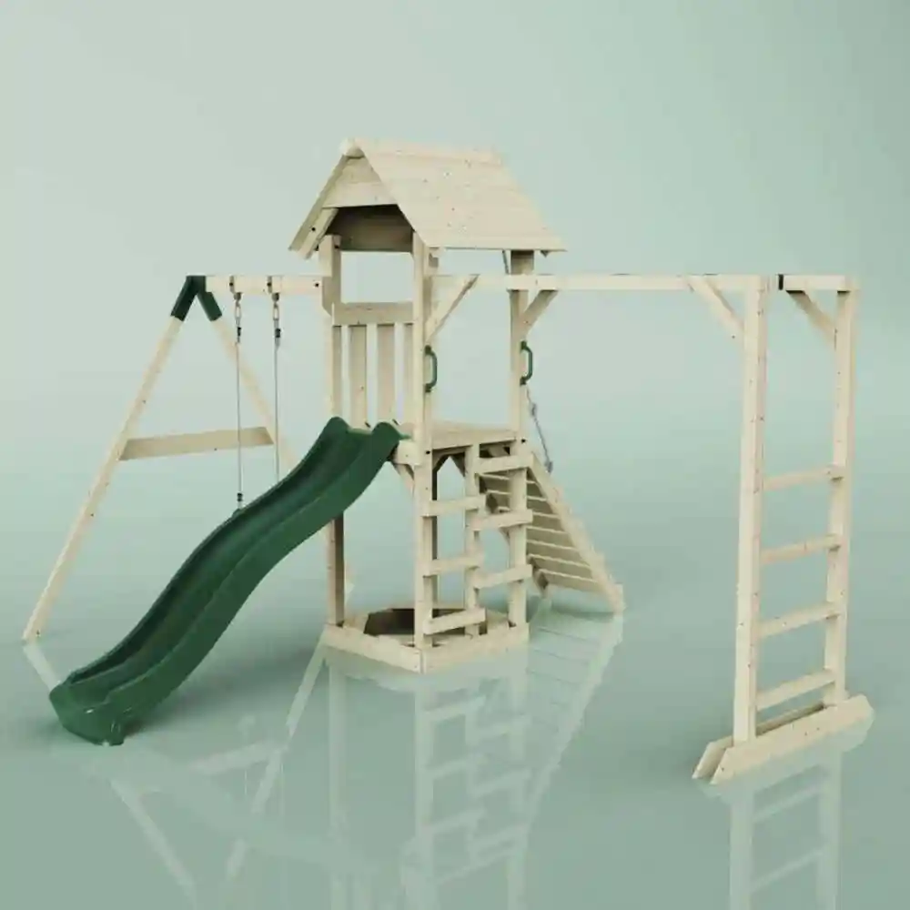 polarplay-spielturm-malmo-240271-O4-5-00467-0-1000x1000