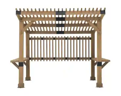 sunjoy-pergola-krone-226375-SE-1-00013-998x793