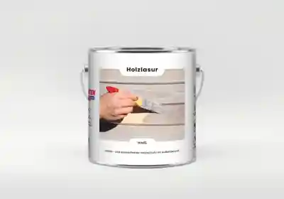 holzlasur-set---aussen-l---bis-64-m-274903-R9-6-00008-0-1000x700