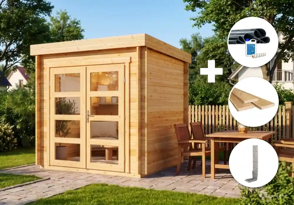 eco-set---gartenhaus-paloma-petit-285285-L1-1-00404-1000x700