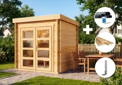 eco-set---gartenhaus-paloma-petit-285285-L1-1-00404-1000x700
