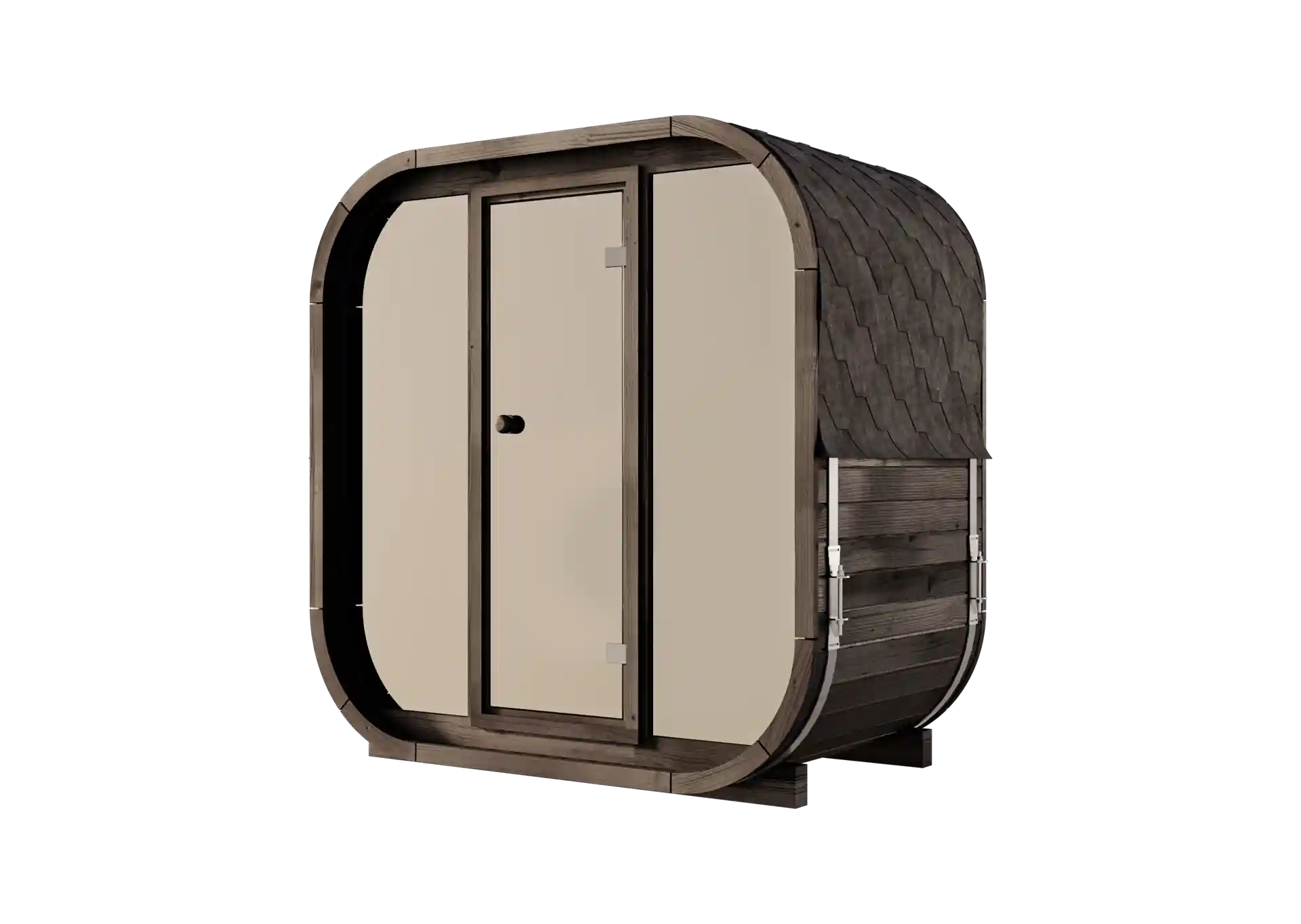 komplettset---fasssauna-ellipso-m-black-mit-spiegelglas-286609-E3-2-00101-2500x1776