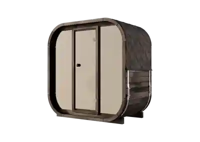 komplettset---fasssauna-ellipso-m-black-mit-spiegelglas-286609-E3-2-00101-2500x1776