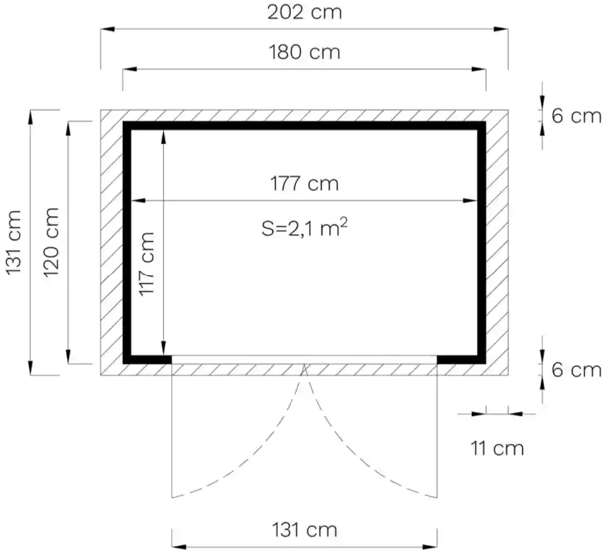 geratehaus-osterbek-271819-B2-1-00030-0-853x783