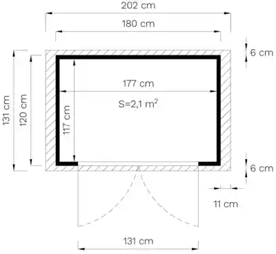 geratehaus-osterbek-271819-B2-1-00030-0-853x783