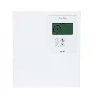 komplett-elektro-kombi-ofen-set-mini-3-6-kw-242813-S5-6-00195-952x1000