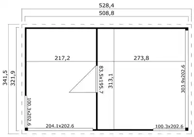 alpholz-cozy-pool-house-3-265137-L2-1-00404-parent-1000x707