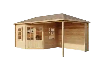 5-eck-gartenhaus-mosel-283279-L1-1-00045-5-2528x1696
