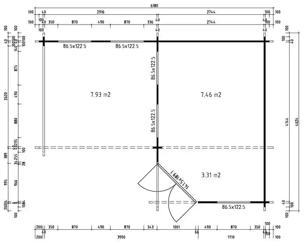 eco-set---gartenhaus-5-eck-pepe---grau-151353-L1-1-00418-1000x801