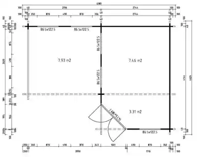 eco-set---gartenhaus-5-eck-pepe---grau-151353-L1-1-00418-1000x801