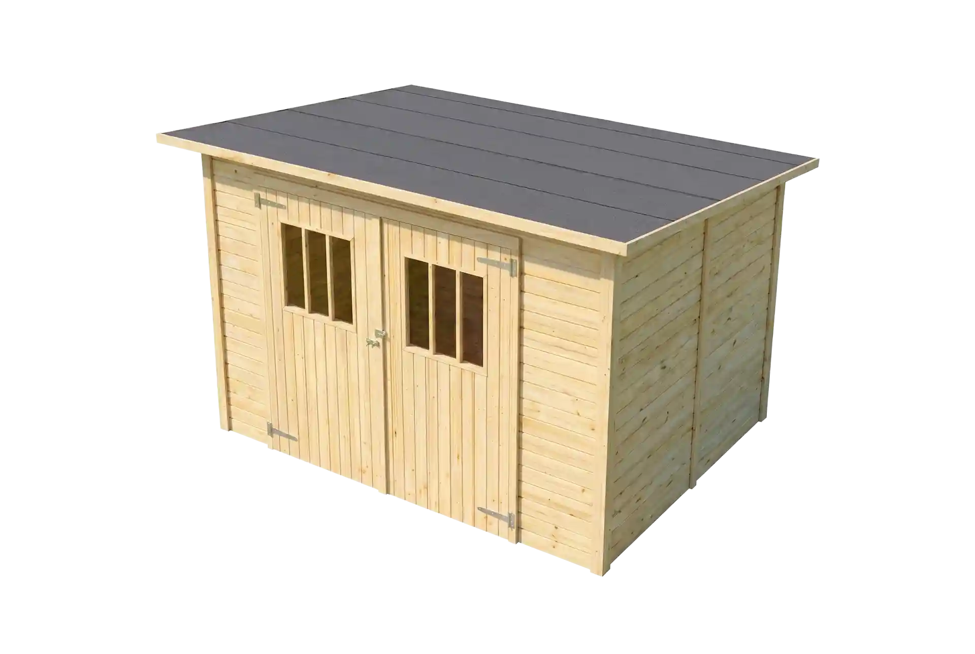 geratehaus-zimowit-283015-M3-1-00007-2528x1696