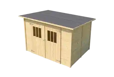 geratehaus-zimowit-283015-M3-1-00007-2528x1696