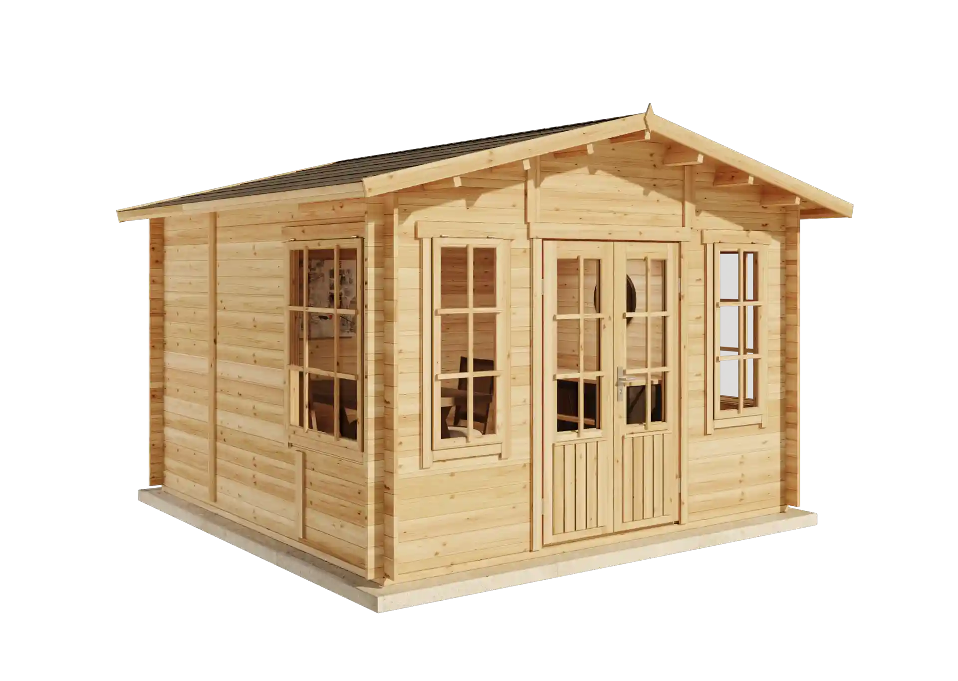 gartenhaus-gabriela-350-x-350-cm-264323-L1-1-00433-0-2500x1776