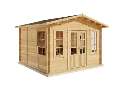 gartenhaus-gabriela-350-x-350-cm-264323-L1-1-00433-0-2500x1776