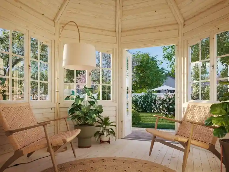 palmako-gartenpavillon-veronica-2-6-7-m-273405-P1-1-00055-794x597