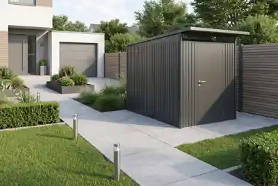 biohort-metallgeratehaus-avantgarde-dunkelgrau-metallic-schmal-4-33-m-281529-B3-1-00008-0-2528x1696