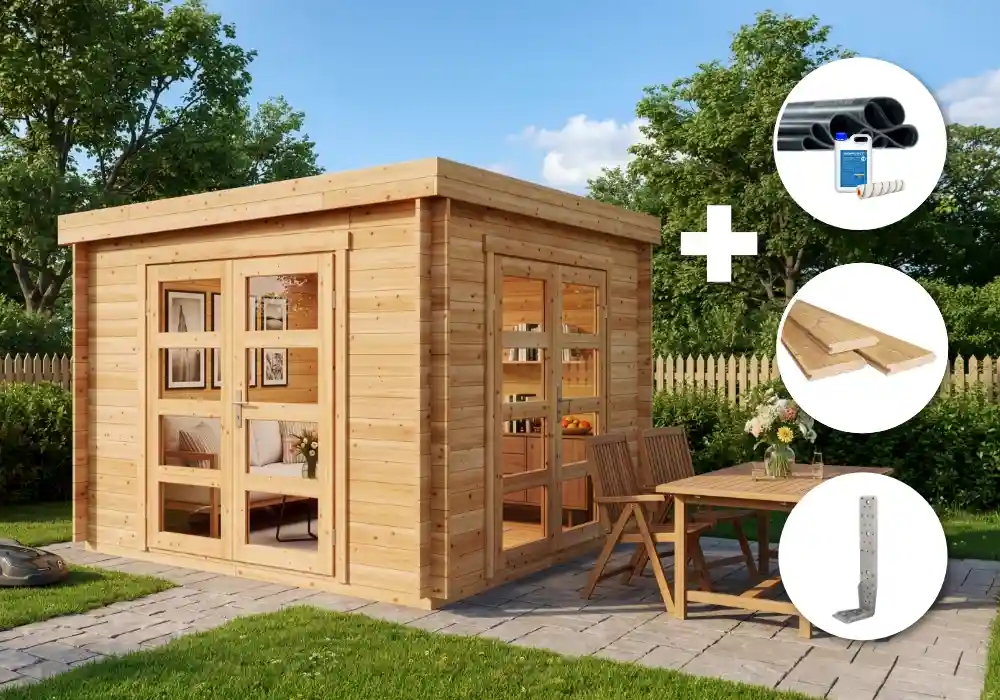 eco-set---gartenhaus-paloma-beach-285297-L1-1-00412-1000x700