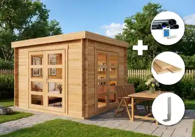 eco-set---gartenhaus-paloma-beach-285297-L1-1-00412-1000x700