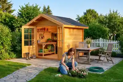 eco-set---gartenhaus-palma---impragniert-283677-L1-1-00403-4712x3162