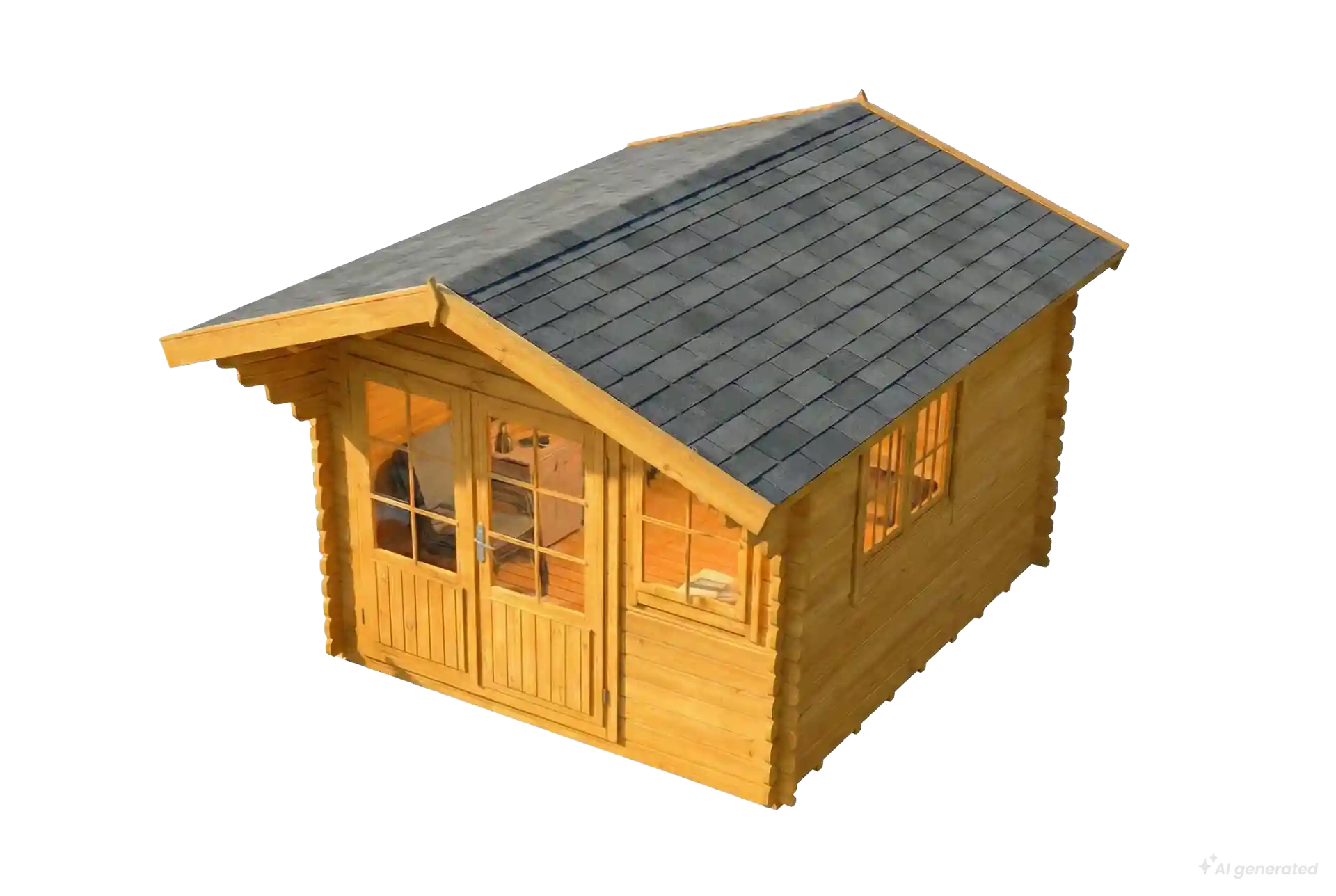 gartenhaus-gabriel-300-x-400-cm-276025-L1-1-00501-1-2528x1696