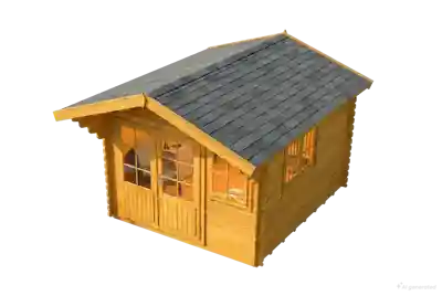 gartenhaus-gabriel-300-x-400-cm-276025-L1-1-00501-1-2528x1696
