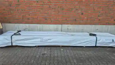 b-ware-gartenhaus-maria-twin---ohne-schutz-impragnierung-40-mm-wandstarke-273463-L1-B-00222-1000x563