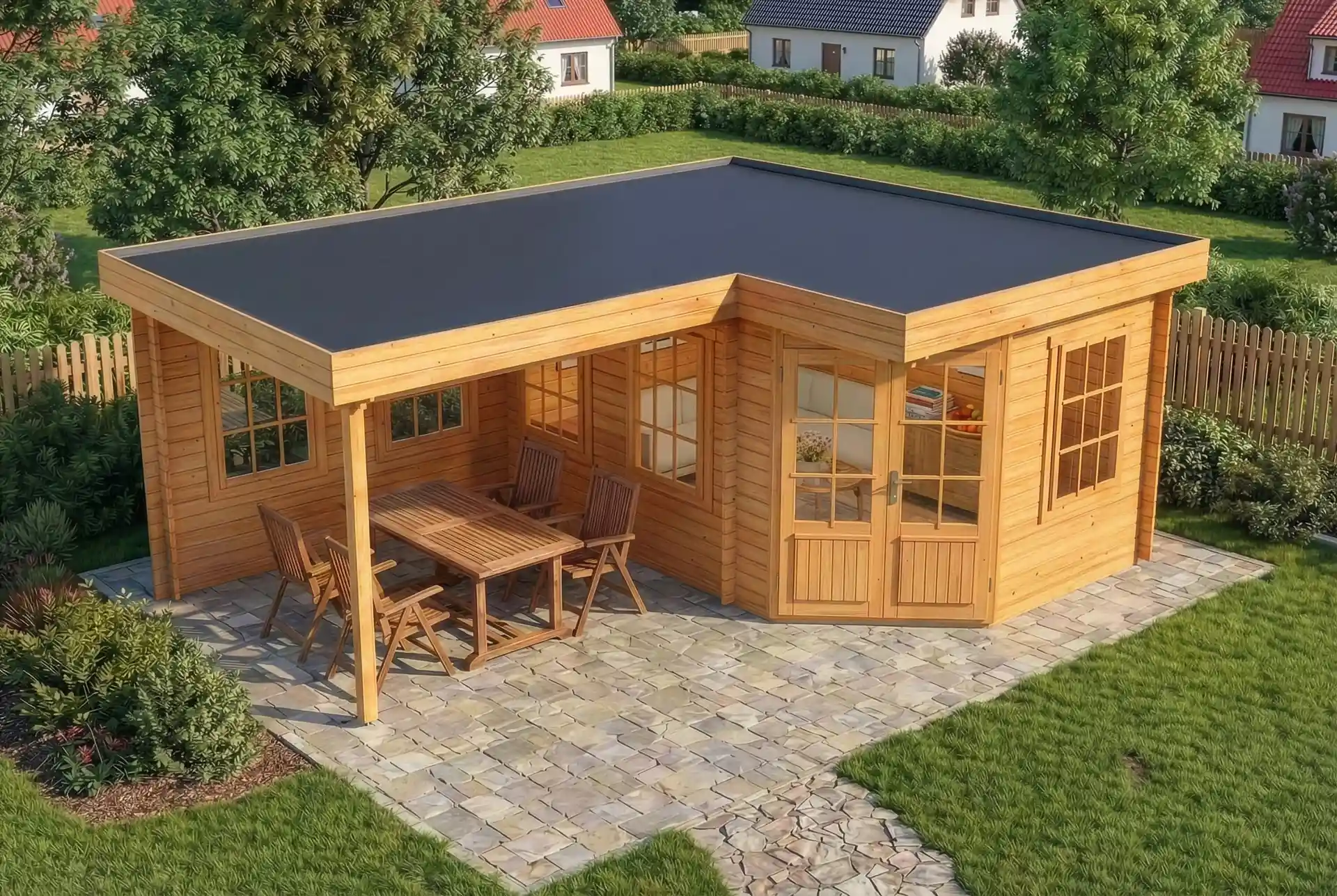 eco-set---5-eck-gartenhaus-pepe---impragniert-281021-L1-1-00417-5056x3392