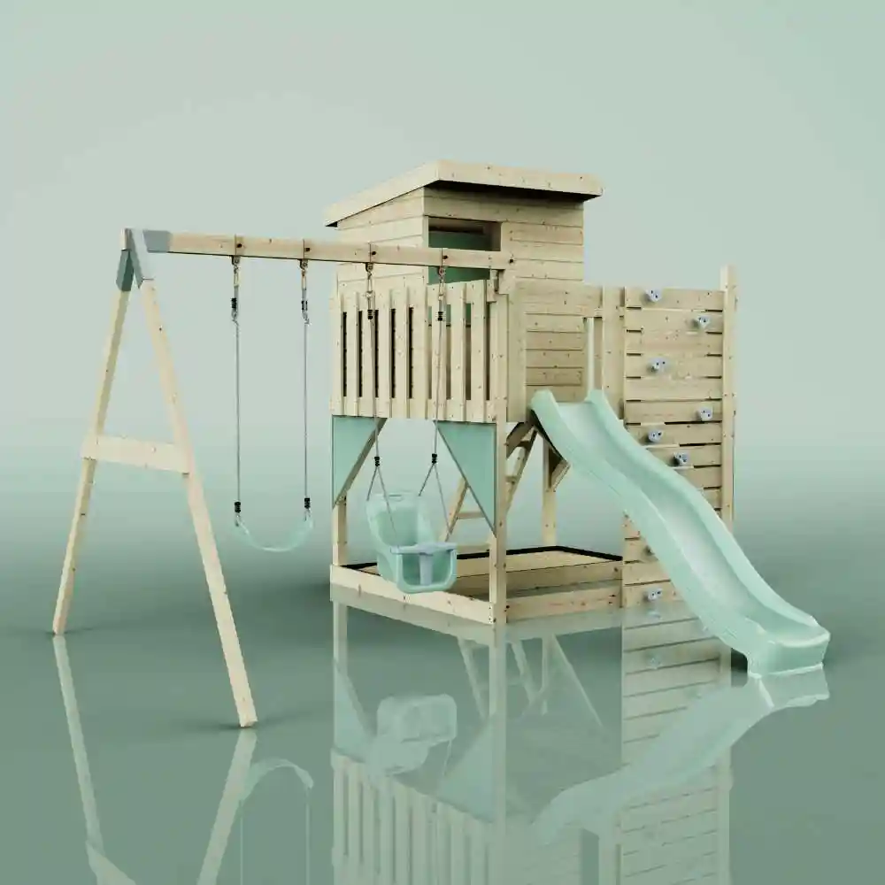 polarplay-spielturm-bjorn-246407-O4-5-00536-2-1000x1000