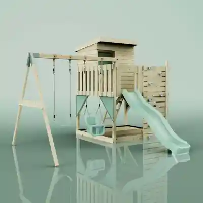 polarplay-spielturm-bjorn-246407-O4-5-00536-2-1000x1000
