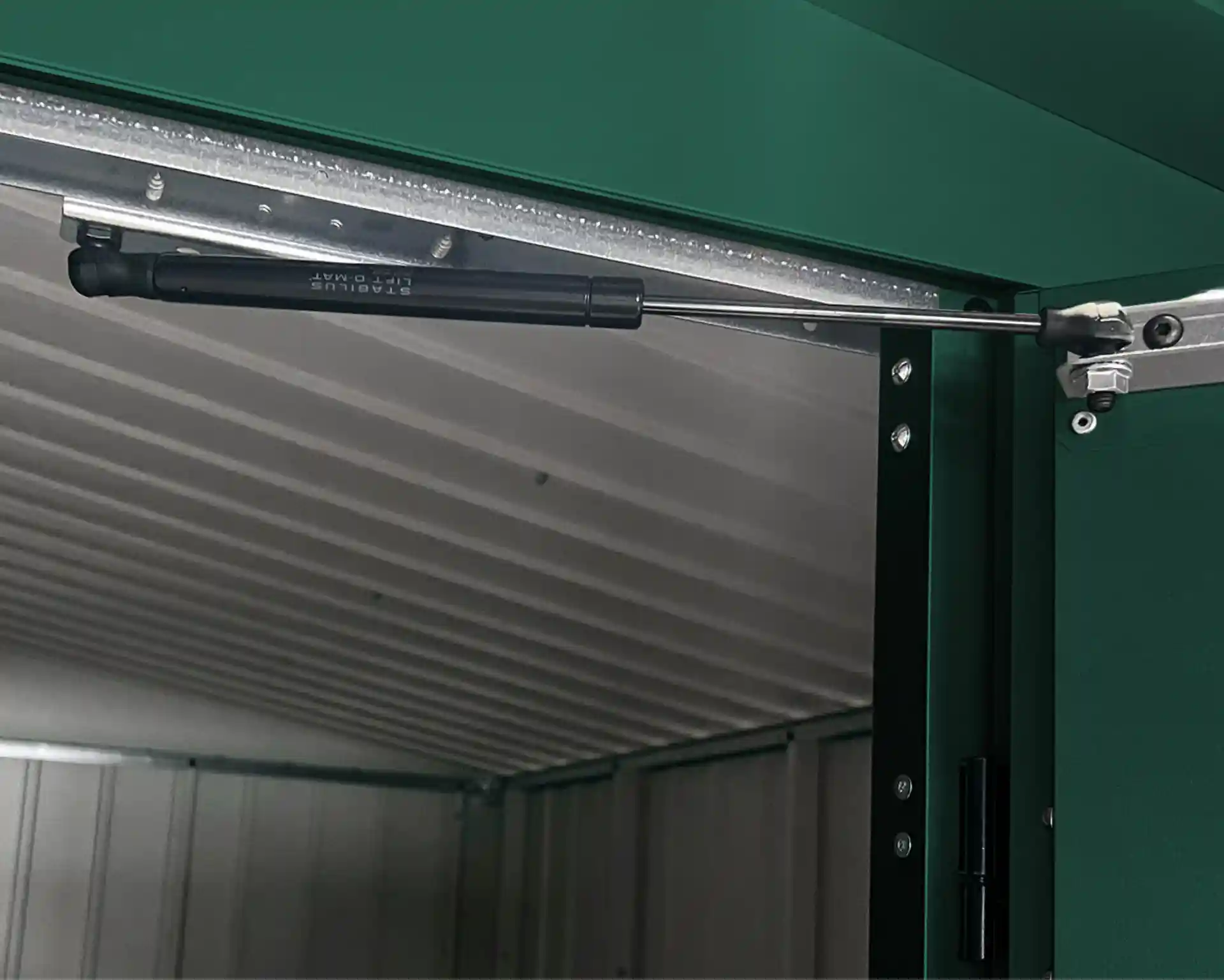 ecostar-metallgeratehaus-made-by-hormann-214-x-118-272513-HA-1-00032-2083x1667