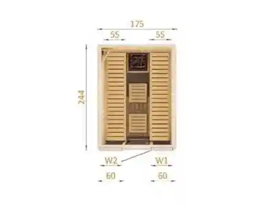 b-ware-finntherm-innensauna-karina---b-175-x-t-194-x-h-199-cm-272835-M3-B-00025-482x362