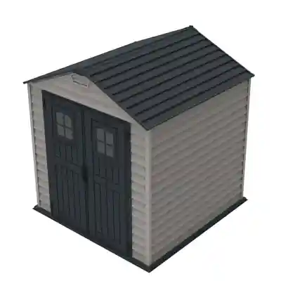 duramax-kunststoff-geratehaus-2-10x2-10m-227027-D7-1-00007-999x1000