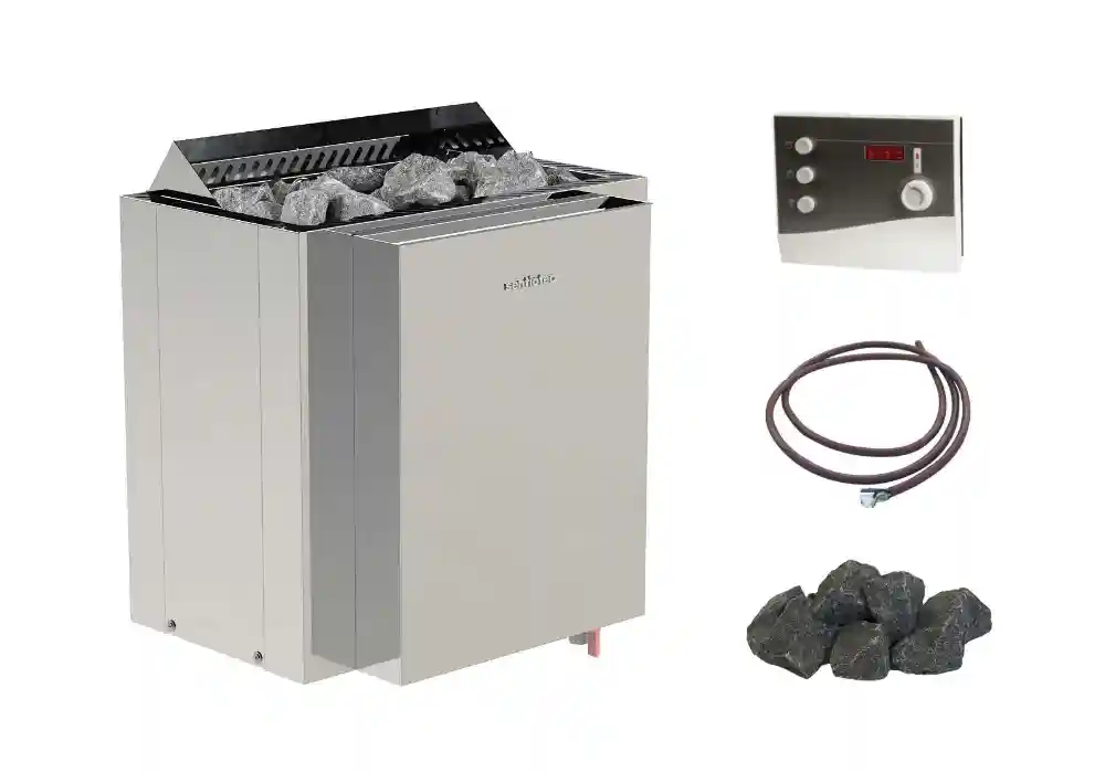 komplett-elektro-kombi-saunaofen-set-qubic-6-0-kw-inkl.-externer-steuerung-274403-S5-6-00196-1000x700