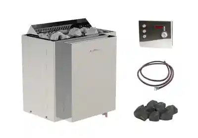 komplett-elektro-saunaofen-set-qubic-9-0-kw-274411-S5-6-00188-2-1000x700