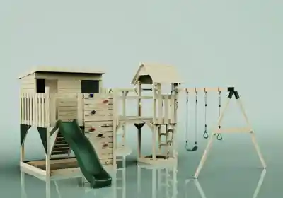 polarplay-spielturm-johanna-262882-O4-5-00572-4-1000x700