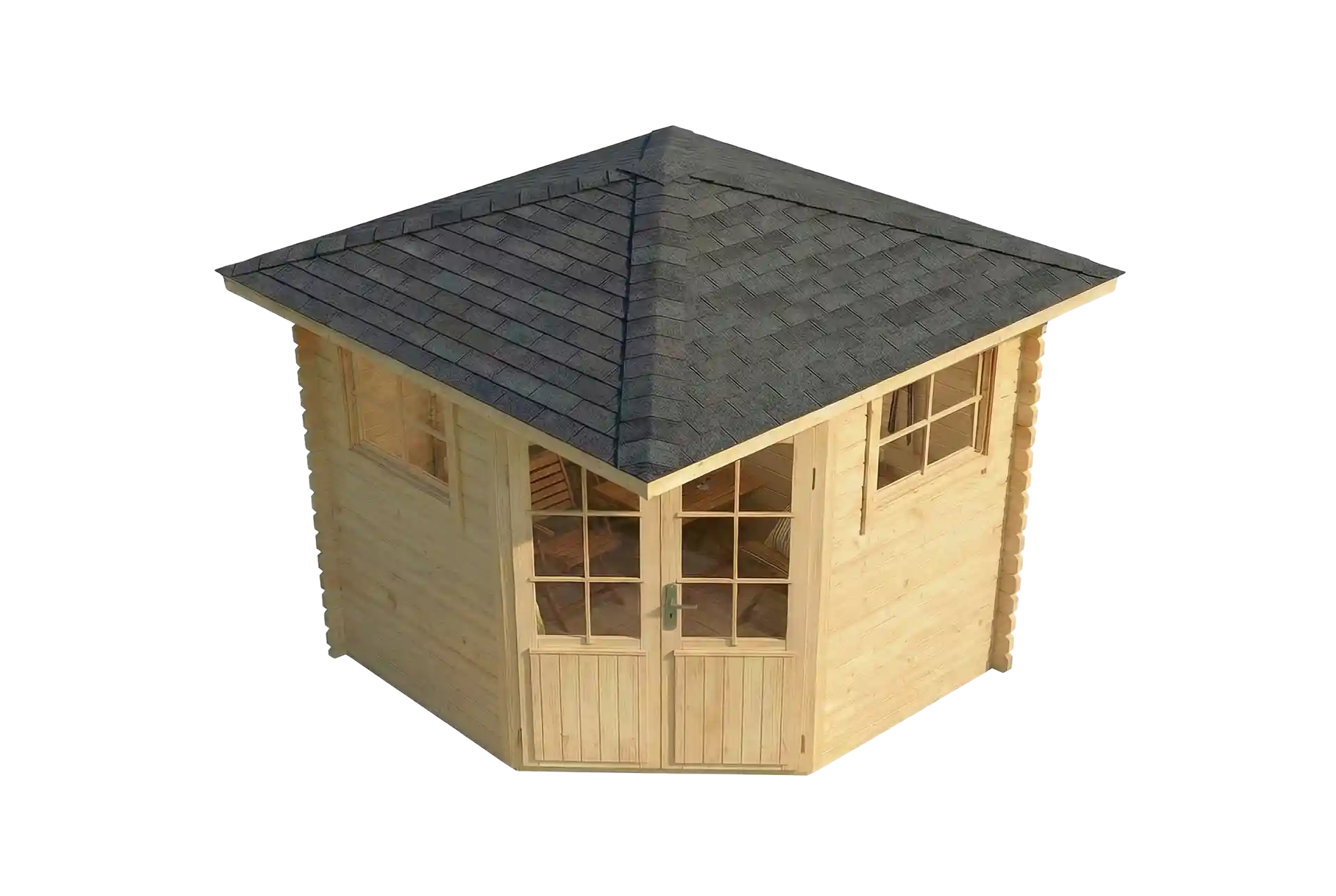 5-eck-gartenhaus-sunny-b-280403-L1-1-00010-0-2528x1696