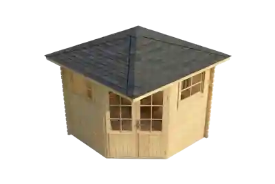 5-eck-gartenhaus-sunny-b-280403-L1-1-00010-0-2528x1696