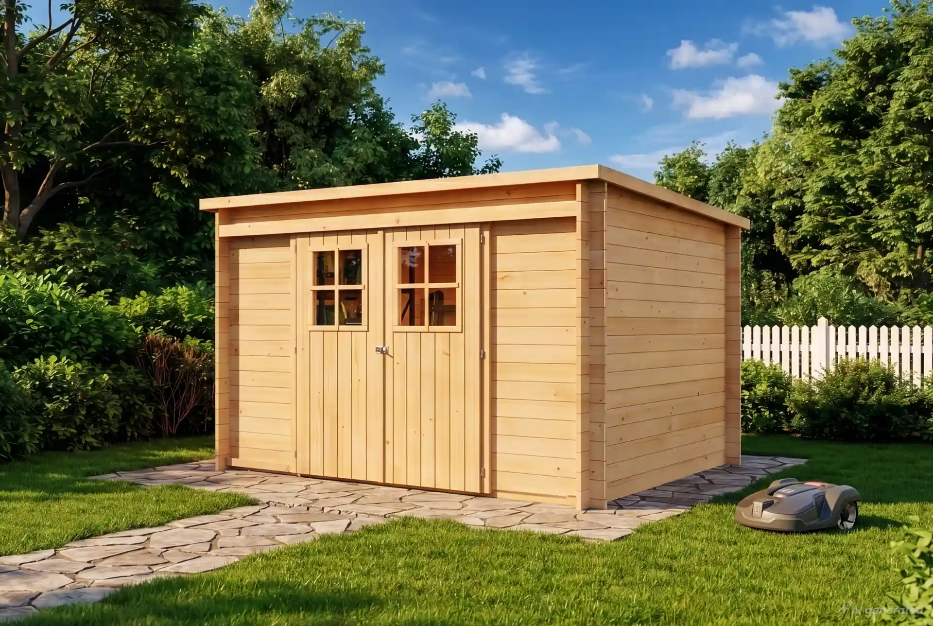 geratehaus-vera-282981-G8-1-00029-0-4280x2872