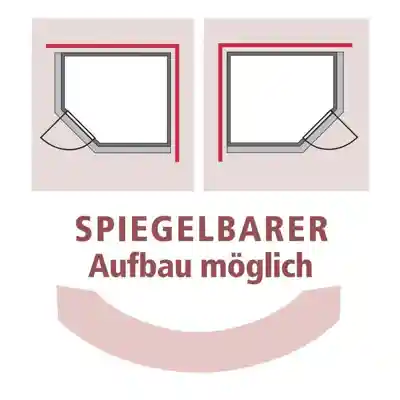 karibu-sauna-lilja-mit-eckeinstieg-199355-K1-2-00449-1000x1000