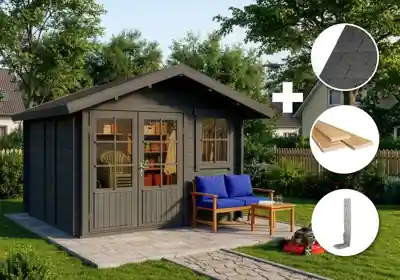 eco-set---gartenhaus-palermo---grau-280893-L1-1-00400-1000x700