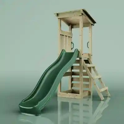 outdoortoys-spielturm-nizza-270479-O4-5-00586-0-1600x1600